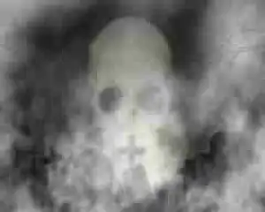 Backgrounds Music - Tenebrous – Horror Background